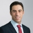 Photo of Joseph Malca
